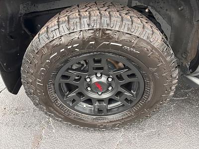 2023 Toyota 4Runner 2WD SUV for sale #8G5008A - photo 2