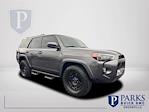 2023 Toyota 4Runner 2WD SUV for sale #8G5008A - photo 1