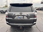 2023 Toyota 4Runner 2WD SUV for sale #8G5008A - photo 11