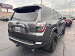 2023 Toyota 4Runner 2WD SUV for sale #8G5008A - photo 12
