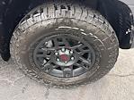 2023 Toyota 4Runner 2WD SUV for sale #8G5008A - photo 13