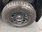 2023 Toyota 4Runner 2WD SUV for sale #8G5008A - photo 15