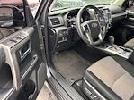 2023 Toyota 4Runner 2WD SUV for sale #8G5008A - photo 17