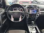 2023 Toyota 4Runner 2WD SUV for sale #8G5008A - photo 18