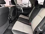 2023 Toyota 4Runner 2WD SUV for sale #8G5008A - photo 19