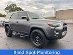 2023 Toyota 4Runner 2WD SUV for sale #8G5008A - photo 3