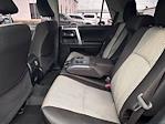 2023 Toyota 4Runner 2WD SUV for sale #8G5008A - photo 20