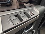 2023 Toyota 4Runner 2WD SUV for sale #8G5008A - photo 22