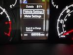 2023 Toyota 4Runner 2WD SUV for sale #8G5008A - photo 25