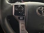 2023 Toyota 4Runner 2WD SUV for sale #8G5008A - photo 26
