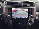 2023 Toyota 4Runner 2WD SUV for sale #8G5008A - photo 29