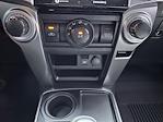 2023 Toyota 4Runner 2WD SUV for sale #8G5008A - photo 30
