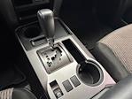 2023 Toyota 4Runner 2WD SUV for sale #8G5008A - photo 31