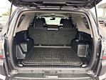 2023 Toyota 4Runner 2WD SUV for sale #8G5008A - photo 32