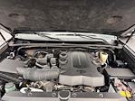 2023 Toyota 4Runner 2WD SUV for sale #8G5008A - photo 33