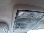 2023 Toyota 4Runner 2WD SUV for sale #8G5008A - photo 37