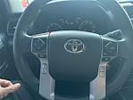 2023 Toyota 4Runner 2WD SUV for sale #8G5008A - photo 38
