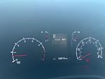 2023 Toyota 4Runner 2WD SUV for sale #8G5008A - photo 39