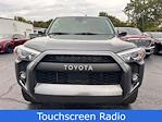 2023 Toyota 4Runner 2WD SUV for sale #8G5008A - photo 5