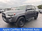 2023 Toyota 4Runner 2WD SUV for sale #8G5008A - photo 6
