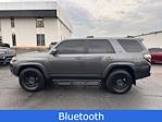 2023 Toyota 4Runner 2WD SUV for sale #8G5008A - photo 8