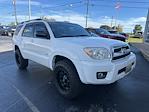 2007 Toyota 4Runner RWD SUV for sale #8G5008B - photo 1