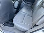 2007 Toyota 4Runner RWD SUV for sale #8G5008B - photo 11