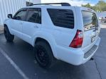 2007 Toyota 4Runner RWD SUV for sale #8G5008B - photo 12