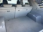2007 Toyota 4Runner RWD SUV for sale #8G5008B - photo 13