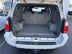 2007 Toyota 4Runner RWD SUV for sale #8G5008B - photo 14
