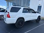 2007 Toyota 4Runner RWD SUV for sale #8G5008B - photo 2