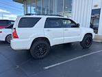 2007 Toyota 4Runner RWD SUV for sale #8G5008B - photo 15
