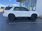2007 Toyota 4Runner RWD SUV for sale #8G5008B - photo 16
