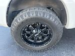 2007 Toyota 4Runner RWD SUV for sale #8G5008B - photo 17