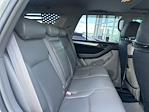 2007 Toyota 4Runner RWD SUV for sale #8G5008B - photo 18