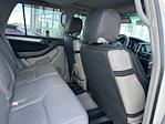 2007 Toyota 4Runner RWD SUV for sale #8G5008B - photo 19