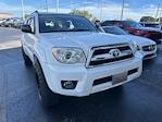 2007 Toyota 4Runner RWD SUV for sale #8G5008B - photo 3