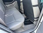 2007 Toyota 4Runner RWD SUV for sale #8G5008B - photo 20