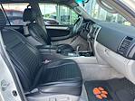 2007 Toyota 4Runner RWD SUV for sale #8G5008B - photo 22