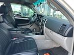2007 Toyota 4Runner RWD SUV for sale #8G5008B - photo 23