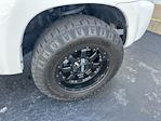2007 Toyota 4Runner RWD SUV for sale #8G5008B - photo 24