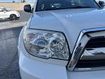 2007 Toyota 4Runner RWD SUV for sale #8G5008B - photo 25