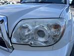 2007 Toyota 4Runner RWD SUV for sale #8G5008B - photo 26