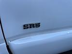 2007 Toyota 4Runner RWD SUV for sale #8G5008B - photo 27