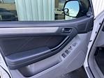 2007 Toyota 4Runner RWD SUV for sale #8G5008B - photo 28