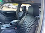 2007 Toyota 4Runner RWD SUV for sale #8G5008B - photo 29