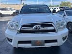 2007 Toyota 4Runner RWD SUV for sale #8G5008B - photo 4
