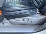 2007 Toyota 4Runner RWD SUV for sale #8G5008B - photo 30
