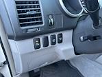 2007 Toyota 4Runner RWD SUV for sale #8G5008B - photo 31