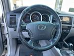 2007 Toyota 4Runner RWD SUV for sale #8G5008B - photo 32